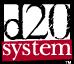 D20_logo_4